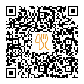 QR-code link naar het menu van กำแพงเพชรโภชนา