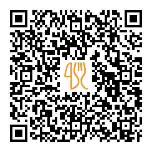 QR-code link naar het menu van Mandarin Gourmet Chinese Cuisine