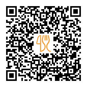 QR-code link naar het menu van Restoran Franš Čelopek/zvornik