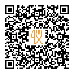 QR-code link naar het menu van Golden Grill Bn