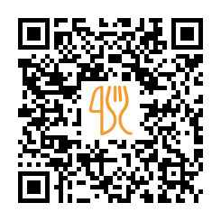 QR-code link naar het menu van ร้านป้ามล