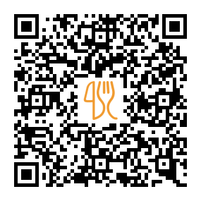 QR-code link naar het menu van Asia Bistro Phung Vu