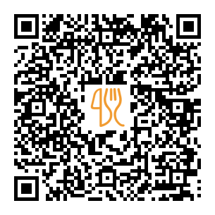 QR-code link naar het menu van Bulpan Korean Bbq Buffet Wentworth Point