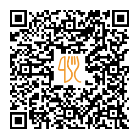 QR-code link naar het menu van Cody Light Food