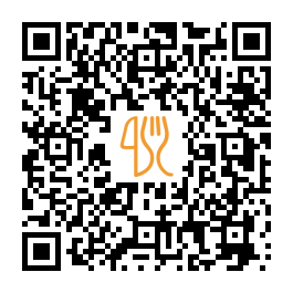 Enlace de código QR al menú de 't Toppunt