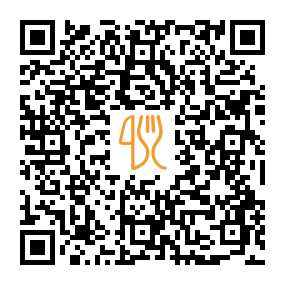 QR-code link naar het menu van สมปลาลวก สาขา 1