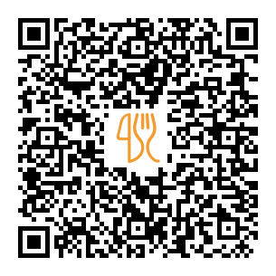 QR-code link naar het menu van Fat Kee Congee Rice Rolls (tai Po)