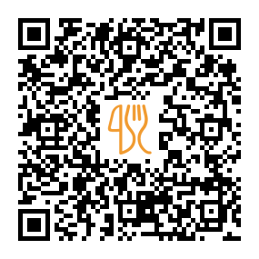 QR-code link naar het menu van Καφέ Μεζεδοπωλείον το Εργατικόν