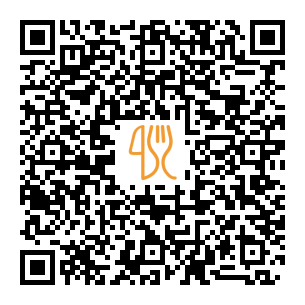 QR-code link naar het menu van Reserva Ibérica Tapas Café (tsim Sha Tsui)