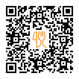 QR-code link naar het menu van Culin Asia Buffet