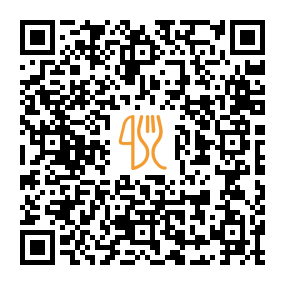 QR-code link naar het menu van The Ivy