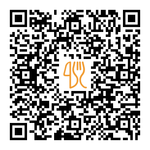 QR-code link naar het menu van Kobe Japanese Steak House And Sushi