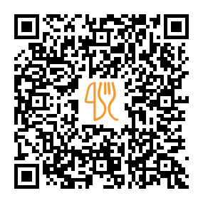 QR-code link naar het menu van Sukiya สุคิยะ Aeon Sriracha