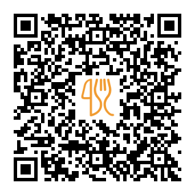 QR-code link naar het menu van Jasons Deli