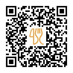 QR-code link naar het menu van Μπιζ Mπιζέ