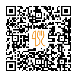 QR-code link naar het menu van J-wok Cafe