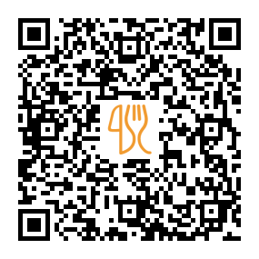 QR-code link naar het menu van Face Eatery (tai Po)