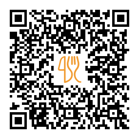 QR-code link naar het menu van Stix Stones Balmoral