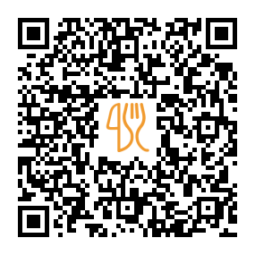 QR-code link naar het menu van ร้านก๋วยเตี๋ยวโบราณนายอู๊ด Naioud Noodle