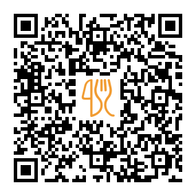 QR-code link naar het menu van The Grill On The Alley