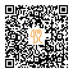 QR-code link naar het menu van Early Rice Stone Rice Rolls