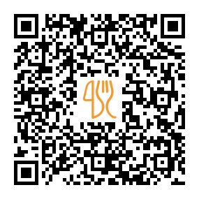 QR-code link naar het menu van South Chicago Steak Beef