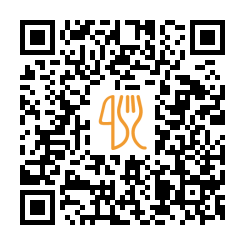 QR-code link naar het menu van Smoking Joe's #2