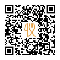 QR-code link naar het menu van Soya Chang Ajman