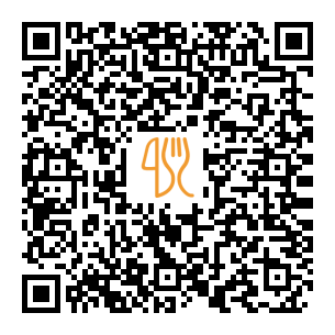 QR-code link naar het menu van Bao Dim Sin Seng (wah Ming Market)