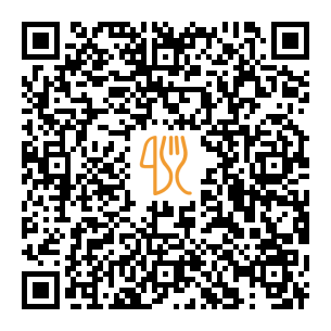 QR-code link naar het menu van Sushi Express Takeaway (sheung Shui)