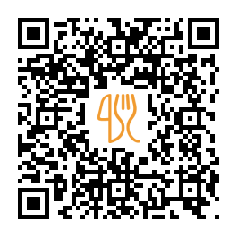 QR-code link naar het menu van Hannouf مطعم حنوف