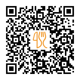 QR-code link naar het menu van ทีป หมูกระทะ