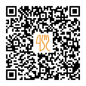 QR-code link naar het menu van Fresh Wok Of Plainview