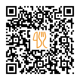 QR-code link naar het menu van 1818 Seafood