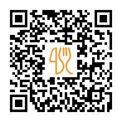 QR-code link naar het menu van Stix Noodle