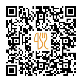 QR-code link naar het menu van Ταβέρνα τα Πυθάρια