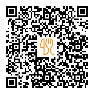 QR-code link naar het menu van Ohjah Japanese Steakhouse Flamingo S. Hualapai