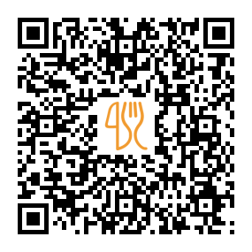 QR-code link naar het menu van Panton Hill Winery