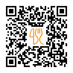 QR-code link naar het menu van Stevie G's