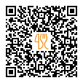 QR-code link naar het menu van Yixiang Chun Zhu Seafood House