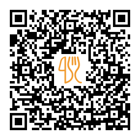 QR-code link naar het menu van Nassau Gastroclub