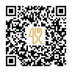 QR-code link naar het menu van Suso's Rest.