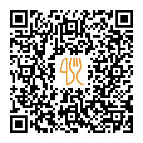 QR-Code zur Speisekarte von Café Stapper