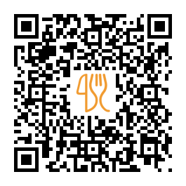 QR-code link naar het menu van Jay's