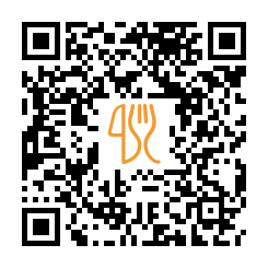 QR-code link naar het menu van Hello Beijing