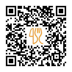 Carte QR de J.f.k
