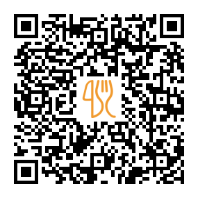 QR-code link naar het menu van Bbq Cabot Arkansas