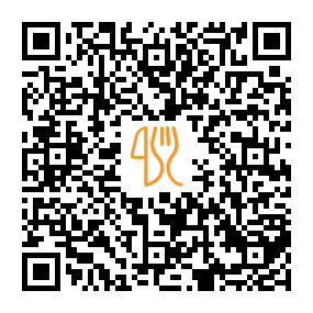 QR-code link naar het menu van Hua Yuan Beef Noodles