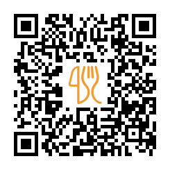 QR-code link naar het menu van Душевное пиво