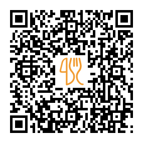 QR-code link naar het menu van Sand Verbena Seafood Grill